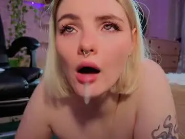 Chaturbate Live Sex of wicked_cookie