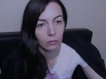 Chaturbate Watch Live Sex Cams of _violax_