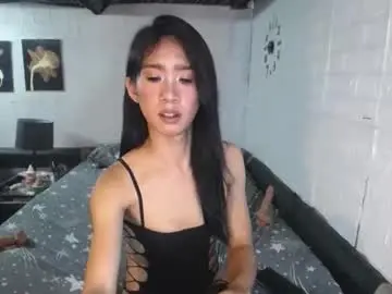 Chaturbate Best Webcam of allday_mistress