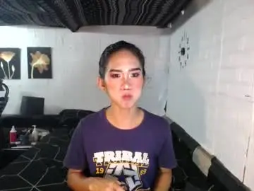 Chaturbate Watch Live Sex Cams of allday_mistress