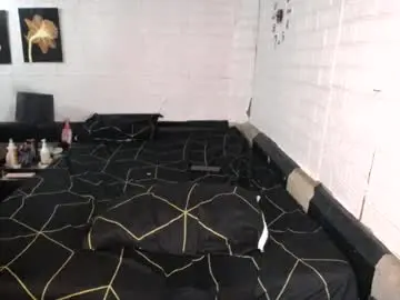 Chaturbate Adult Webcam of allday_mistress