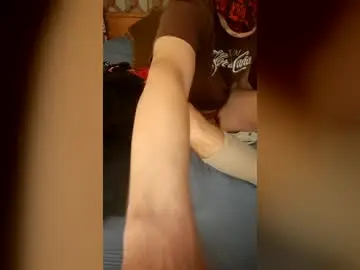 Chaturbate Private Sex Chat of antonino85