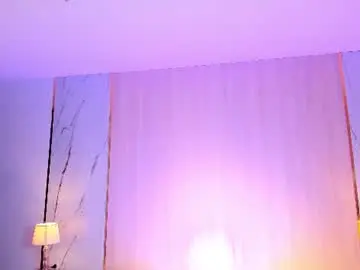 Chaturbate Free Porn Cam of candyrouse2