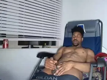 Chaturbate Adult Webcam of chefdev