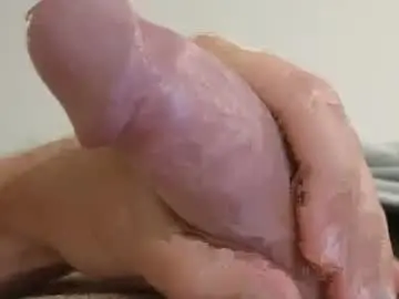 Chaturbate Free Porn Cam of daddy4you1x