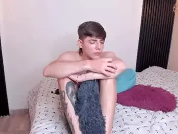 Chaturbate Best Webcam of duo69sex