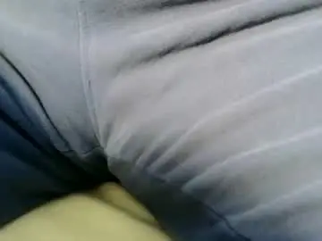 Chaturbate Best Webcam of georgempt