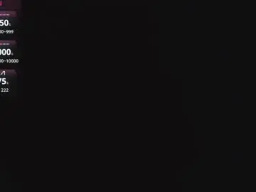 Chaturbate Free Live Porn of iluminadangoun