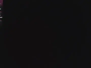 Chaturbate Free Porn Cam of iluminadangoun