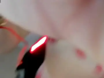 Chaturbate Adult Webcam of jesiclark
