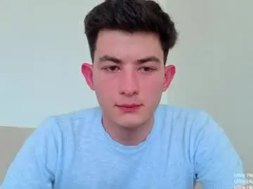 Chaturbate Live Porn of jonhy_merlin