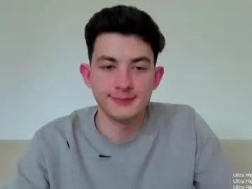 Chaturbate Adult Video Chat of jonhy_merlin