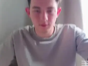 Chaturbate Free Porn Cam of jonhy_merlin