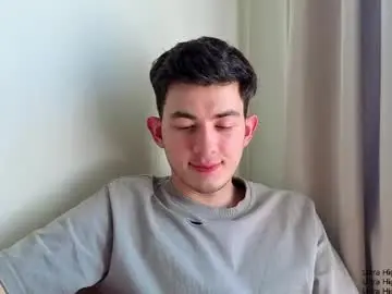 Chaturbate Live Porn of jonhy_merlin