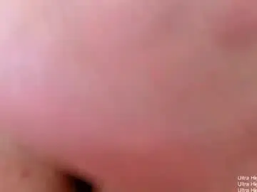 Chaturbate Adult Video Chat of jonhy_merlin