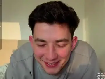 Chaturbate Live Sex of jonhy_merlin