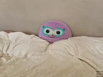 Chaturbate Private Sex Chat of jonhy_merlin