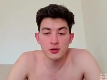 Chaturbate Adult Video Chat of jonhy_merlin