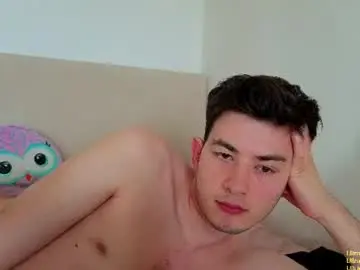 Chaturbate Adult Webcam of jonhy_merlin