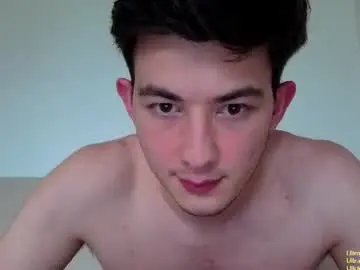 Chaturbate Adult Webcams of jonhy_merlin