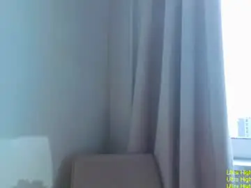 Chaturbate Live Porn of jonhy_merlin
