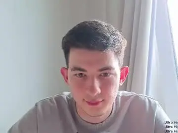 Chaturbate Best live sex cam show of jonhy_merlin