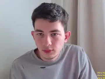 Chaturbate Live Sex of jonhy_merlin