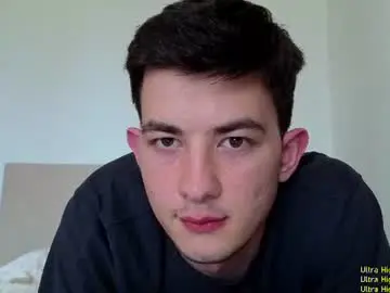 Chaturbate Sex Chat of jonhy_merlin