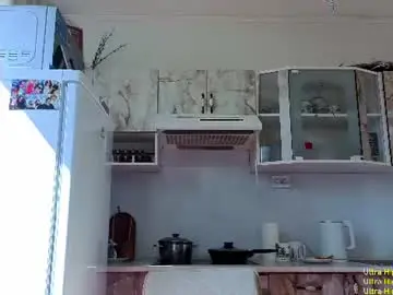 Chaturbate Free Porn Cam of jonhy_merlin