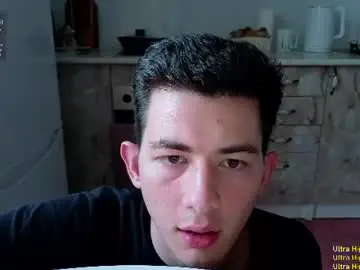 Chaturbate Free Live Porn of jonhy_merlin