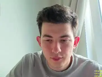 Chaturbate Adult Webcams of jonhy_merlin