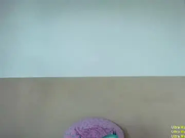 Chaturbate Watch Live Sex Cams of jonhy_merlin