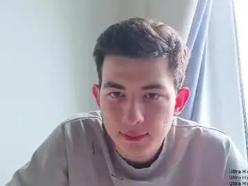 Chaturbate Live Porn of jonhy_merlin
