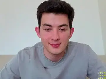 Chaturbate Adult Webcam of jonhy_merlin