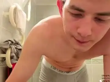 Chaturbate Watch Live Sex Cams of jonhy_merlin