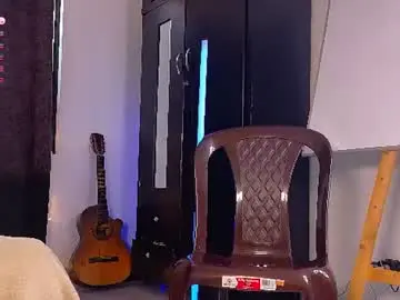Chaturbate Best live sex cam show of jothafit