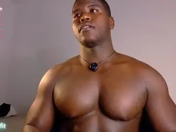 Chaturbate Free Porn Cam of jothafit