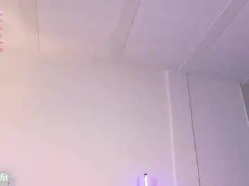 Chaturbate Sex Cam of jothafit