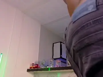 Chaturbate Free Live Porn of jothafit