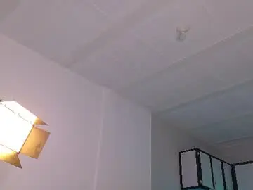 Chaturbate Live Sex of jothafit