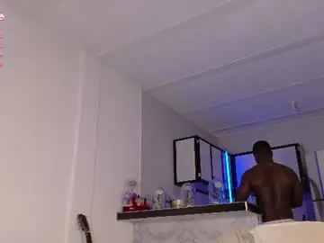 Chaturbate Free Live Porn of jothafit