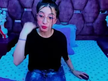 Chaturbate Private Sex Chat of kattyqueenn_