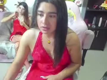 Chaturbate Nude Webcam of khalifa_gold
