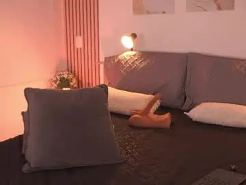 Chaturbate Best live sex cam show of lillythompson_