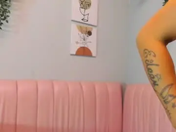Chaturbate Free Live Porn of lucycarterr