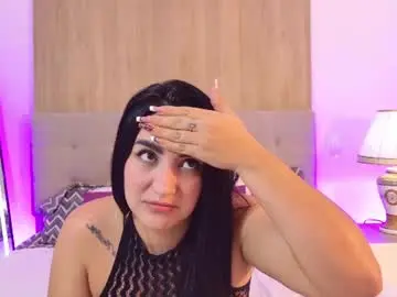 Chaturbate Adult Webcam of maragrief