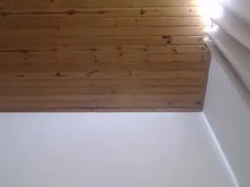 Chaturbate Free Porn Cam of milf_valeria
