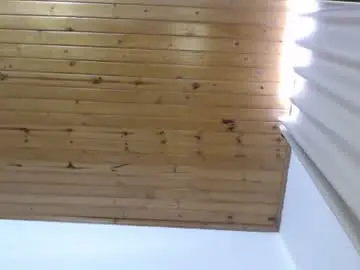 Chaturbate Best live sex cam show of milf_valeria