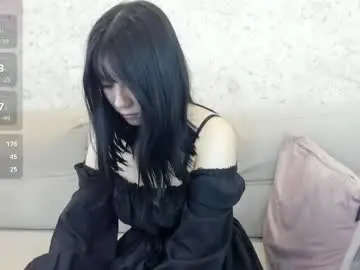 Chaturbate Watch Live Sex Cams of neonkoi