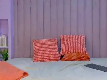 Chaturbate Free Live Porn of noeliasaenz